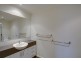 6/604 Burwood Highway, Vermont South VIC 3133