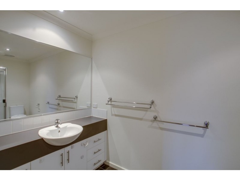 6/604 Burwood Highway, Vermont South VIC 3133