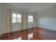 6/604 Burwood Highway, Vermont South VIC 3133