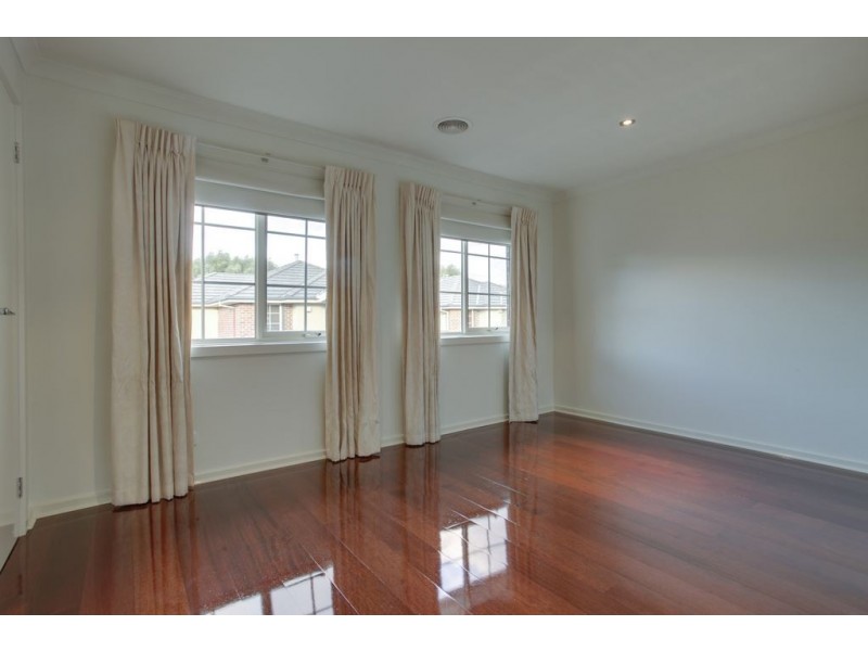 6/604 Burwood Highway, Vermont South VIC 3133