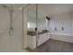 6/604 Burwood Highway, Vermont South VIC 3133