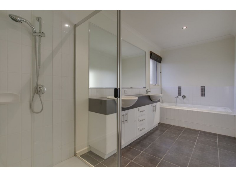 6/604 Burwood Highway, Vermont South VIC 3133