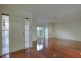 7/604 Burwood Highway, Vermont South VIC 3133