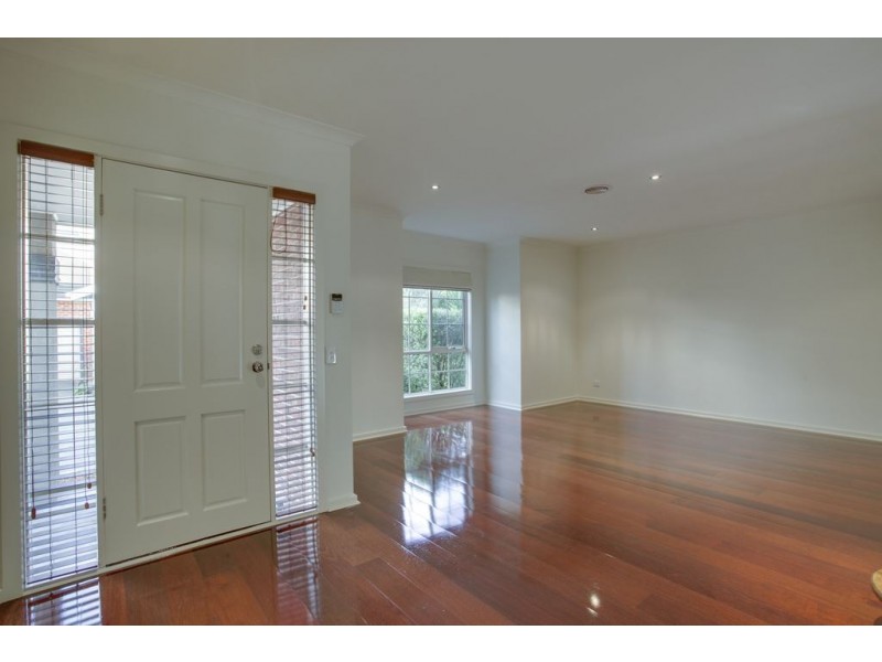 7/604 Burwood Highway, Vermont South VIC 3133