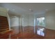 7/604 Burwood Highway, Vermont South VIC 3133