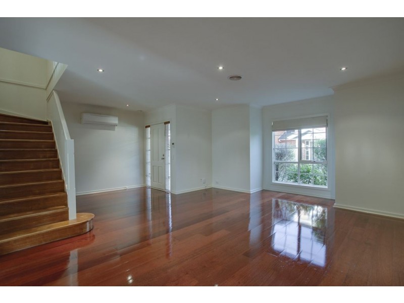 7/604 Burwood Highway, Vermont South VIC 3133