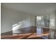 7/604 Burwood Highway, Vermont South VIC 3133