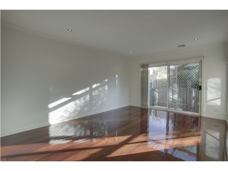 7/604 Burwood Highway, Vermont South VIC 3133