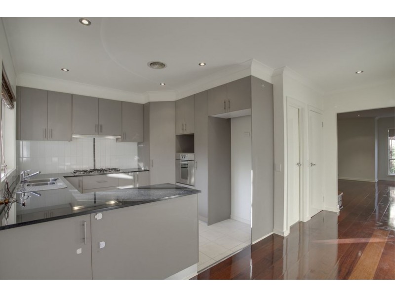 7/604 Burwood Highway, Vermont South VIC 3133