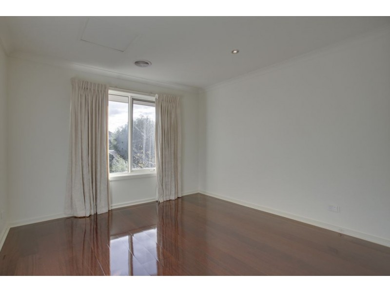 7/604 Burwood Highway, Vermont South VIC 3133