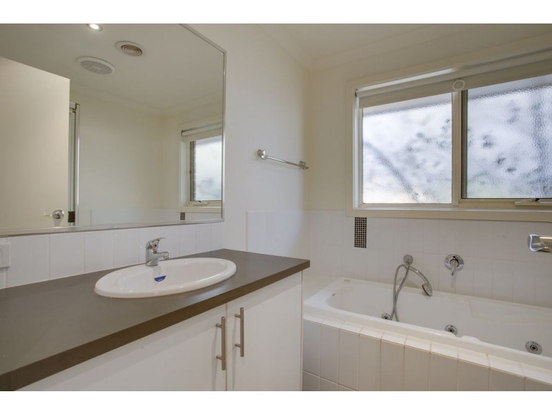 7/604 Burwood Highway, Vermont South VIC 3133