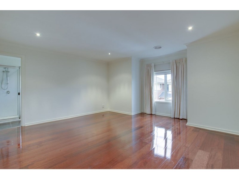 7/604 Burwood Highway, Vermont South VIC 3133
