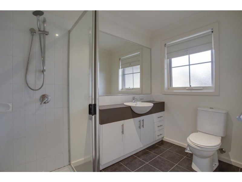 7/604 Burwood Highway, Vermont South VIC 3133