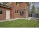 7/604 Burwood Highway, Vermont South VIC 3133