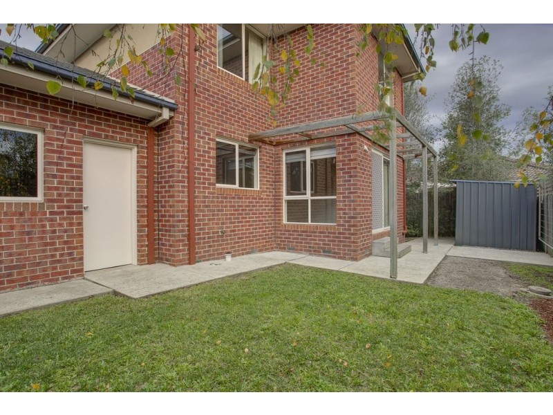 7/604 Burwood Highway, Vermont South VIC 3133