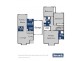 7/604 Burwood Highway, Vermont South VIC 3133