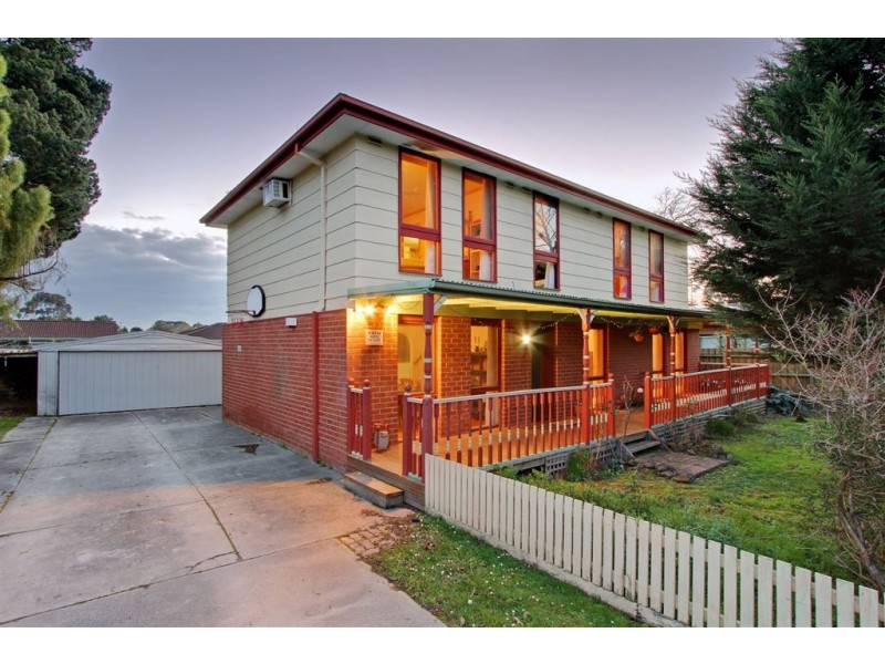 9 Waratah Avenue, Bayswater North VIC 3153