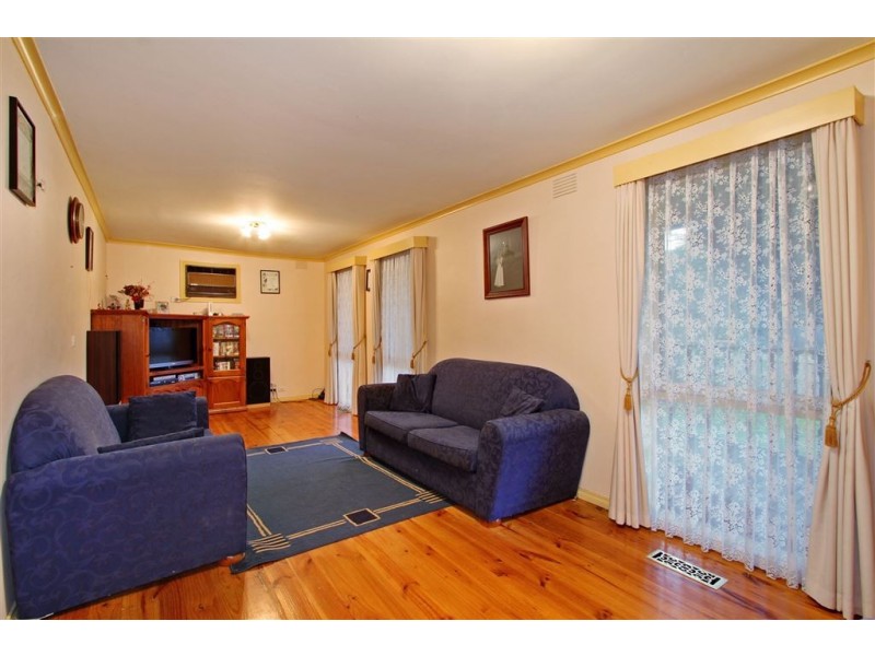 9 Waratah Avenue, Bayswater North VIC 3153