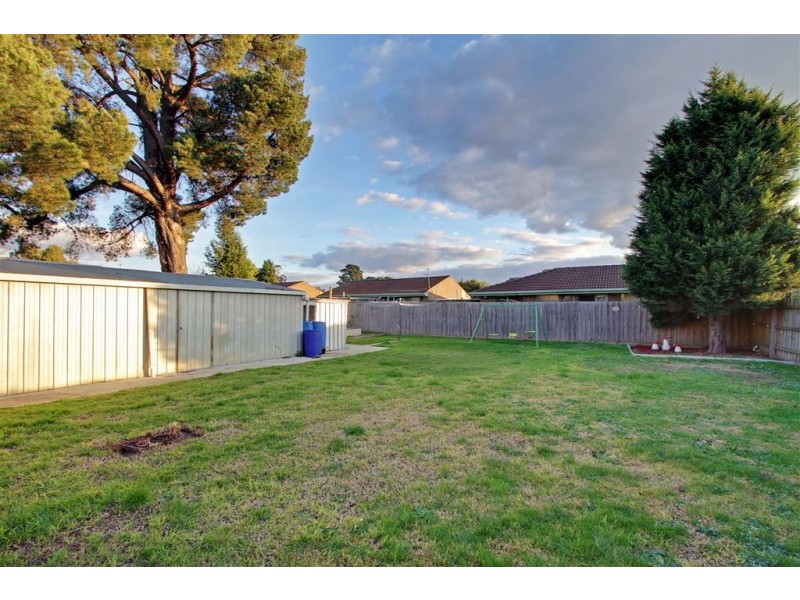 9 Waratah Avenue, Bayswater North VIC 3153