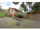 5/362 Dorset Road, Boronia VIC 3155