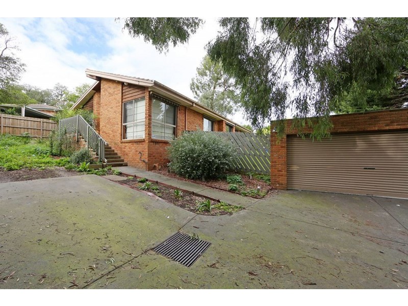 5/362 Dorset Road, Boronia VIC 3155