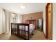 5/362 Dorset Road, Boronia VIC 3155