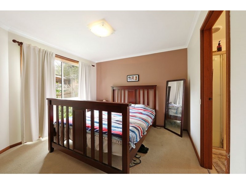5/362 Dorset Road, Boronia VIC 3155