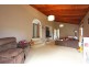 5/362 Dorset Road, Boronia VIC 3155