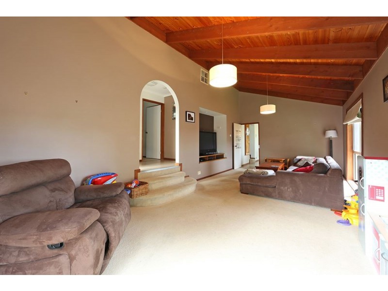 5/362 Dorset Road, Boronia VIC 3155