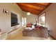 5/362 Dorset Road, Boronia VIC 3155