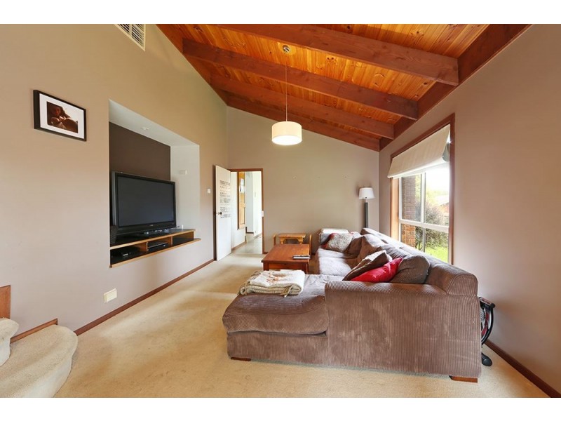 5/362 Dorset Road, Boronia VIC 3155