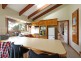 5/362 Dorset Road, Boronia VIC 3155