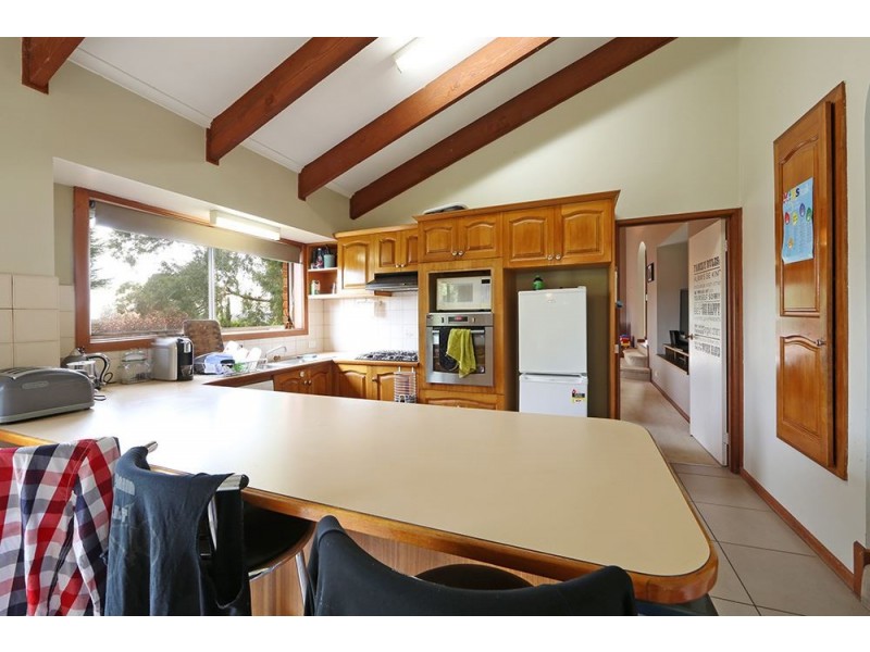 5/362 Dorset Road, Boronia VIC 3155