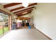 5/362 Dorset Road, Boronia VIC 3155