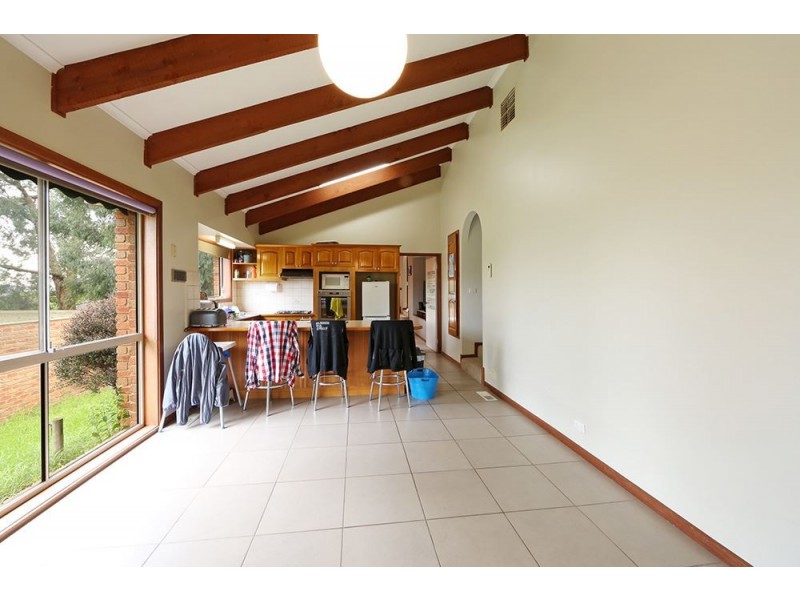 5/362 Dorset Road, Boronia VIC 3155
