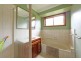 5/362 Dorset Road, Boronia VIC 3155