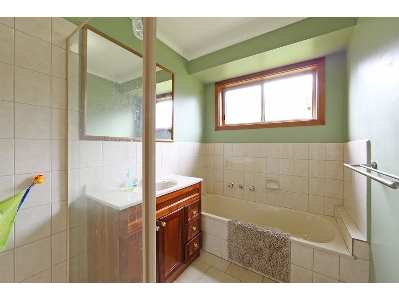 5/362 Dorset Road, Boronia VIC 3155