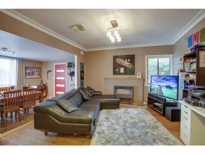 2 Derwent Drive, Bayswater VIC 3153