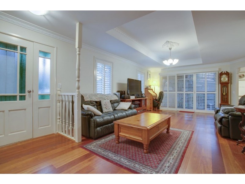 44B King Parade, Knoxfield VIC 3180