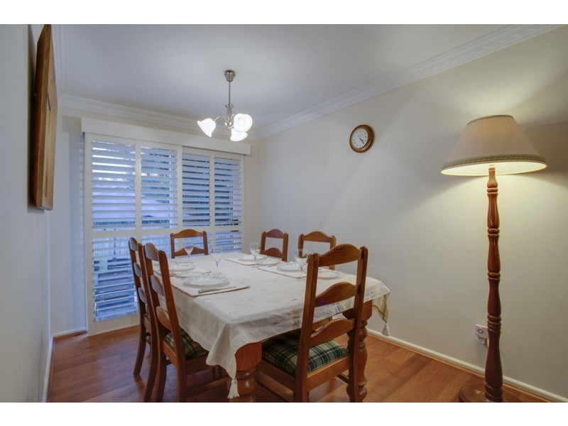 44B King Parade, Knoxfield VIC 3180