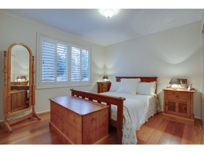 44B King Parade, Knoxfield VIC 3180