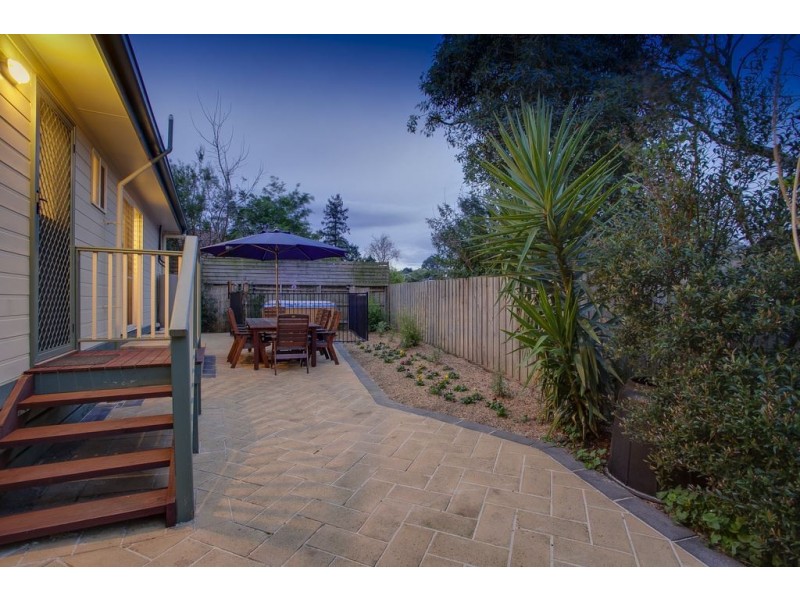 44B King Parade, Knoxfield VIC 3180