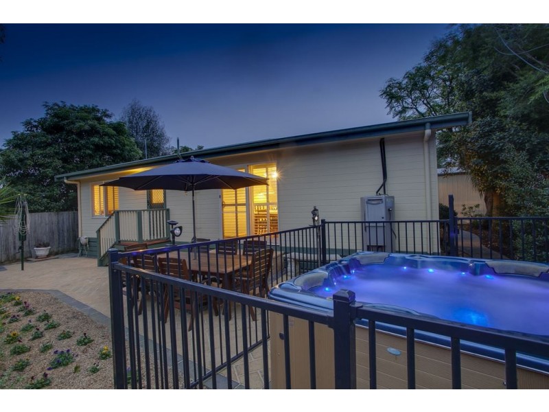 44B King Parade, Knoxfield VIC 3180