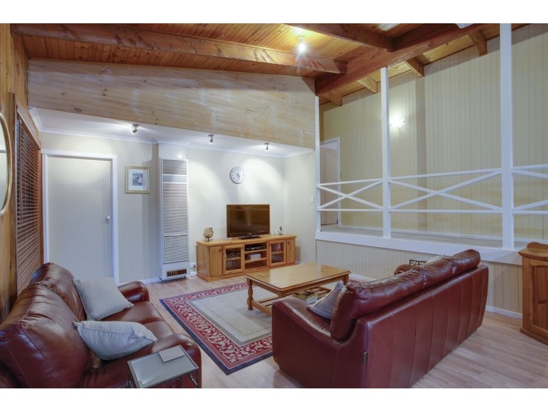 46 Inverness Avenue, The Basin VIC 3154