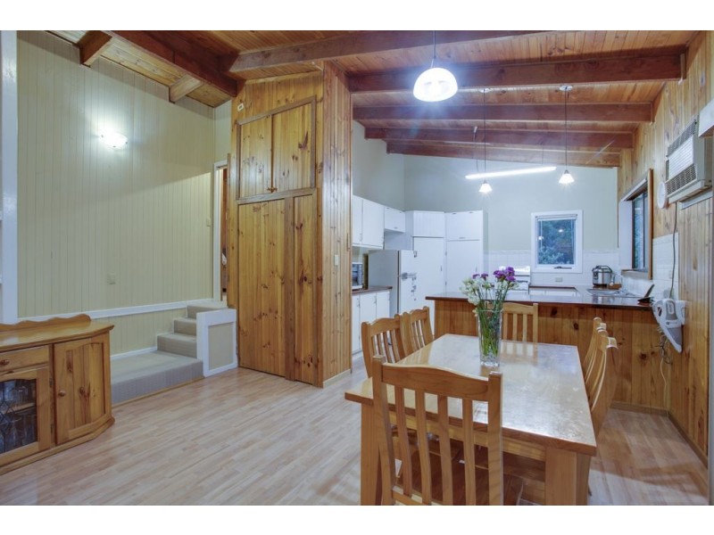 46 Inverness Avenue, The Basin VIC 3154