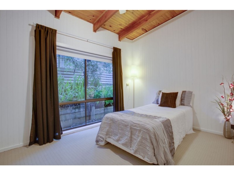 46 Inverness Avenue, The Basin VIC 3154