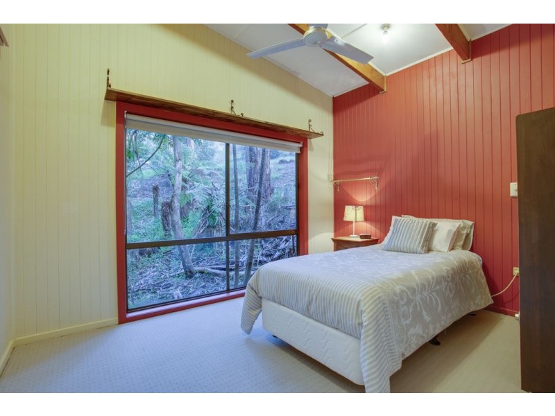 46 Inverness Avenue, The Basin VIC 3154