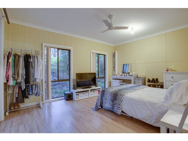 46 Inverness Avenue, The Basin VIC 3154