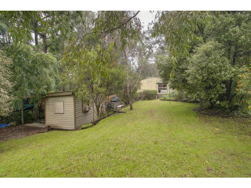 46 Inverness Avenue, The Basin VIC 3154