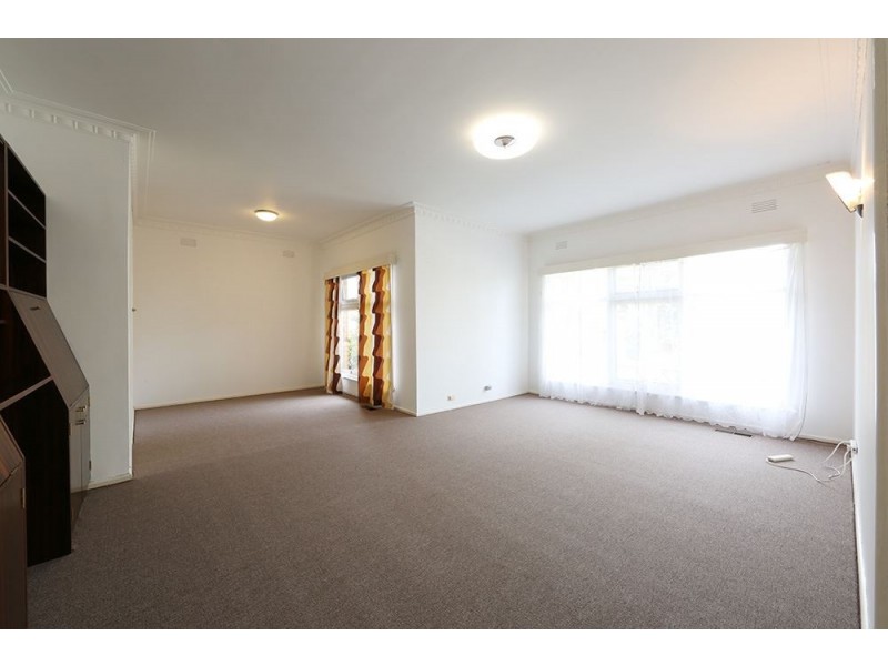 15 Falconer Road, Boronia VIC 3155